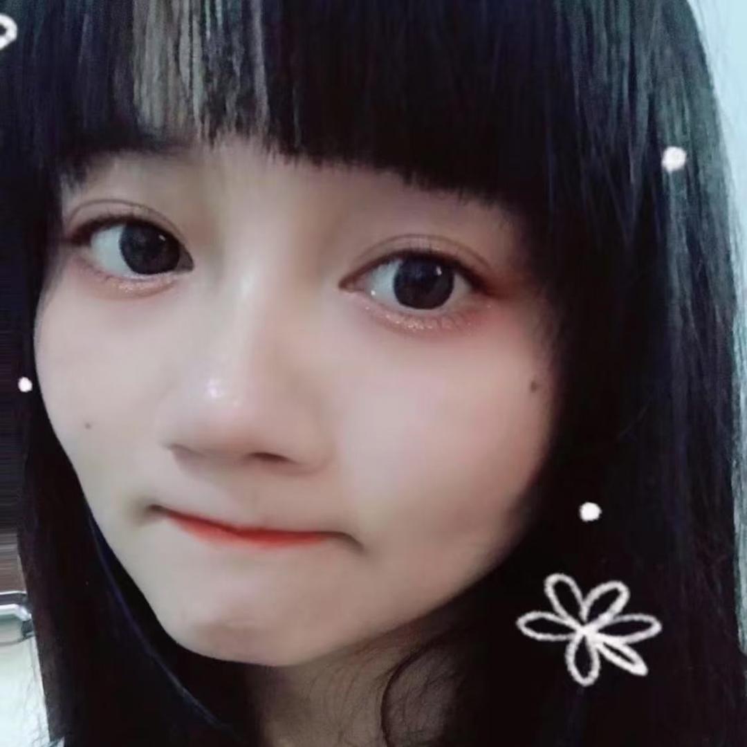 甜甜易购