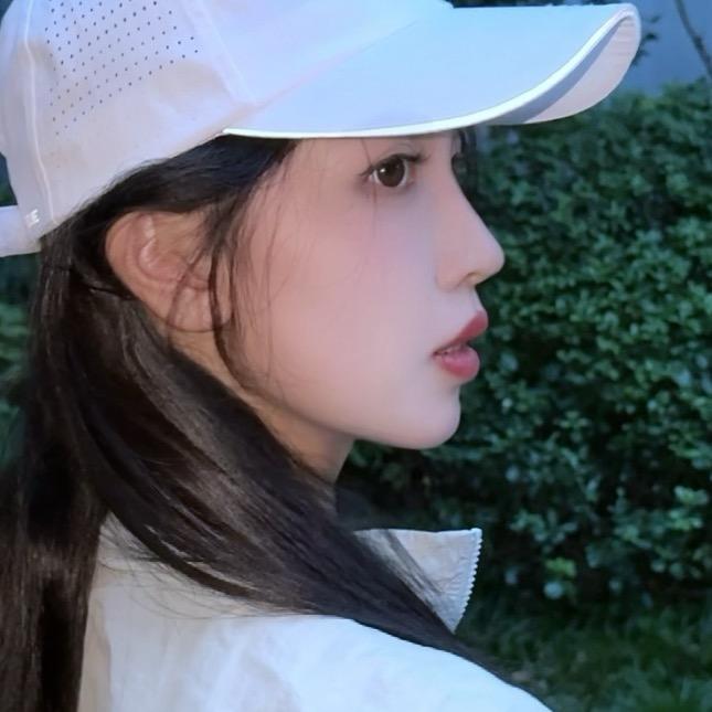 唐小夭（减脂版