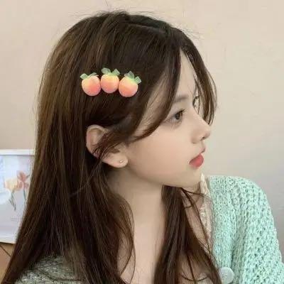 琳琳优选