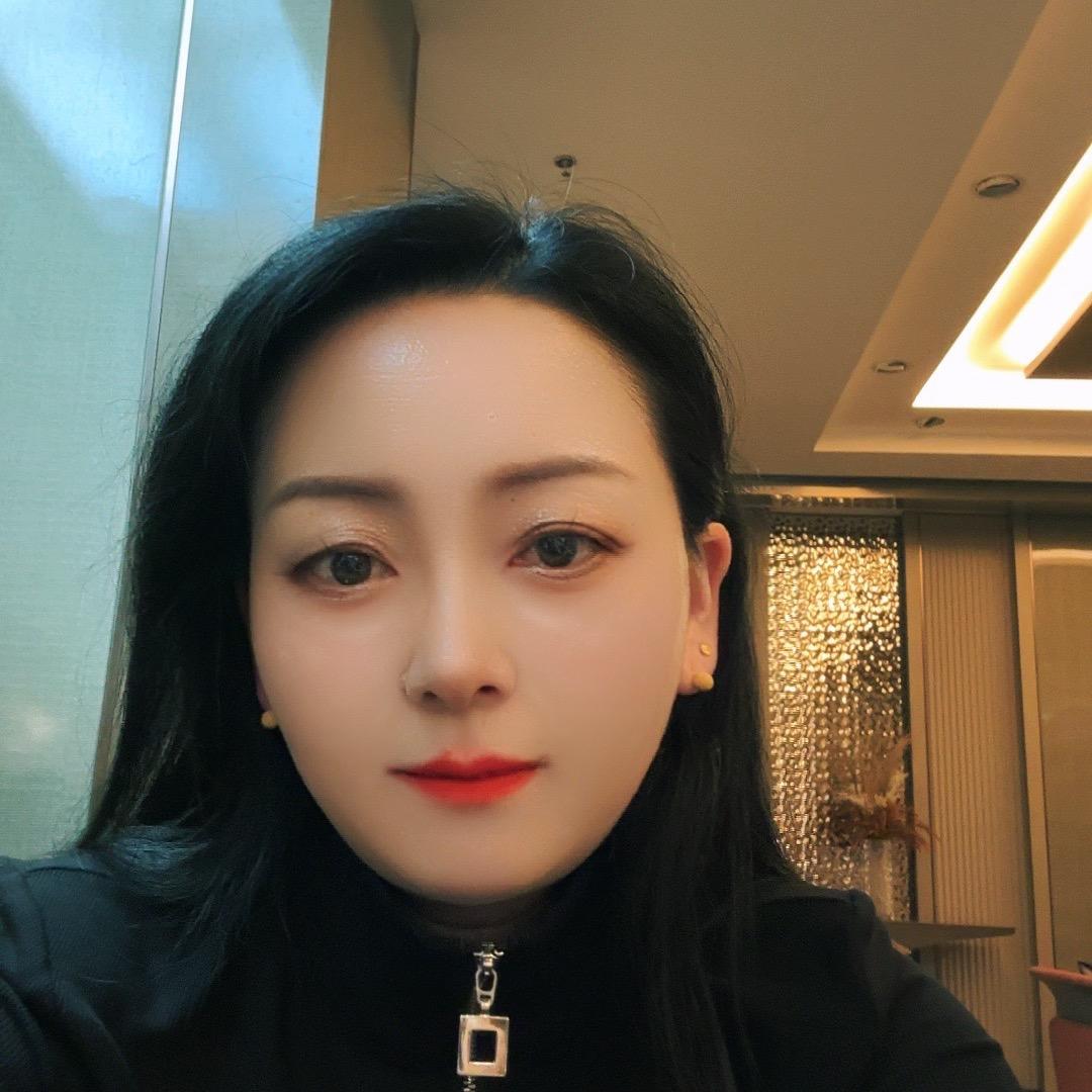 依昔醉红颜
