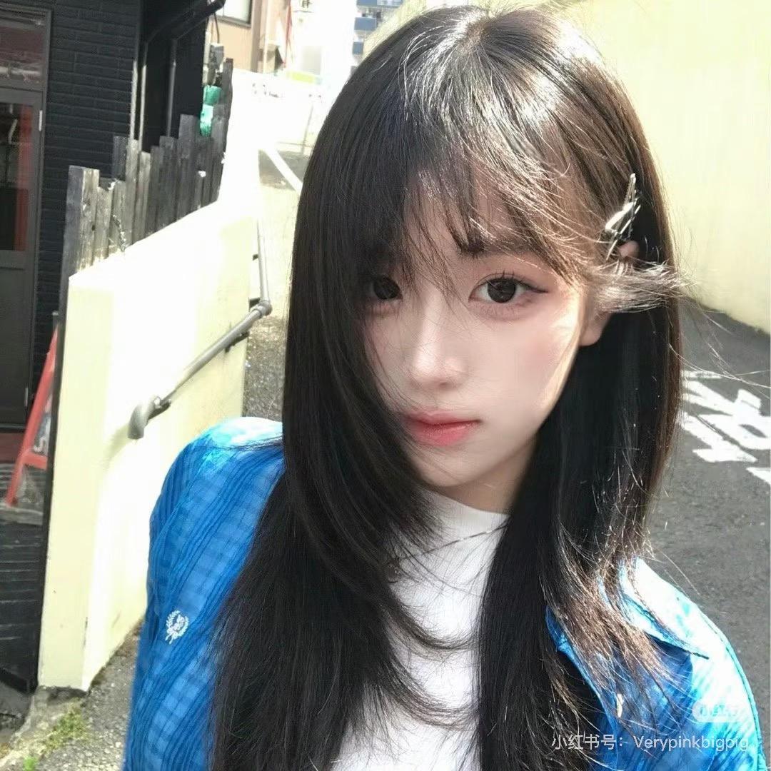 伍伍伍