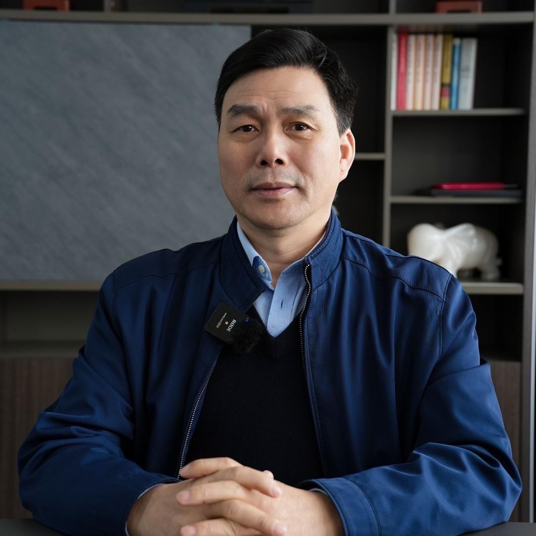陈仕林教授谈肿瘤