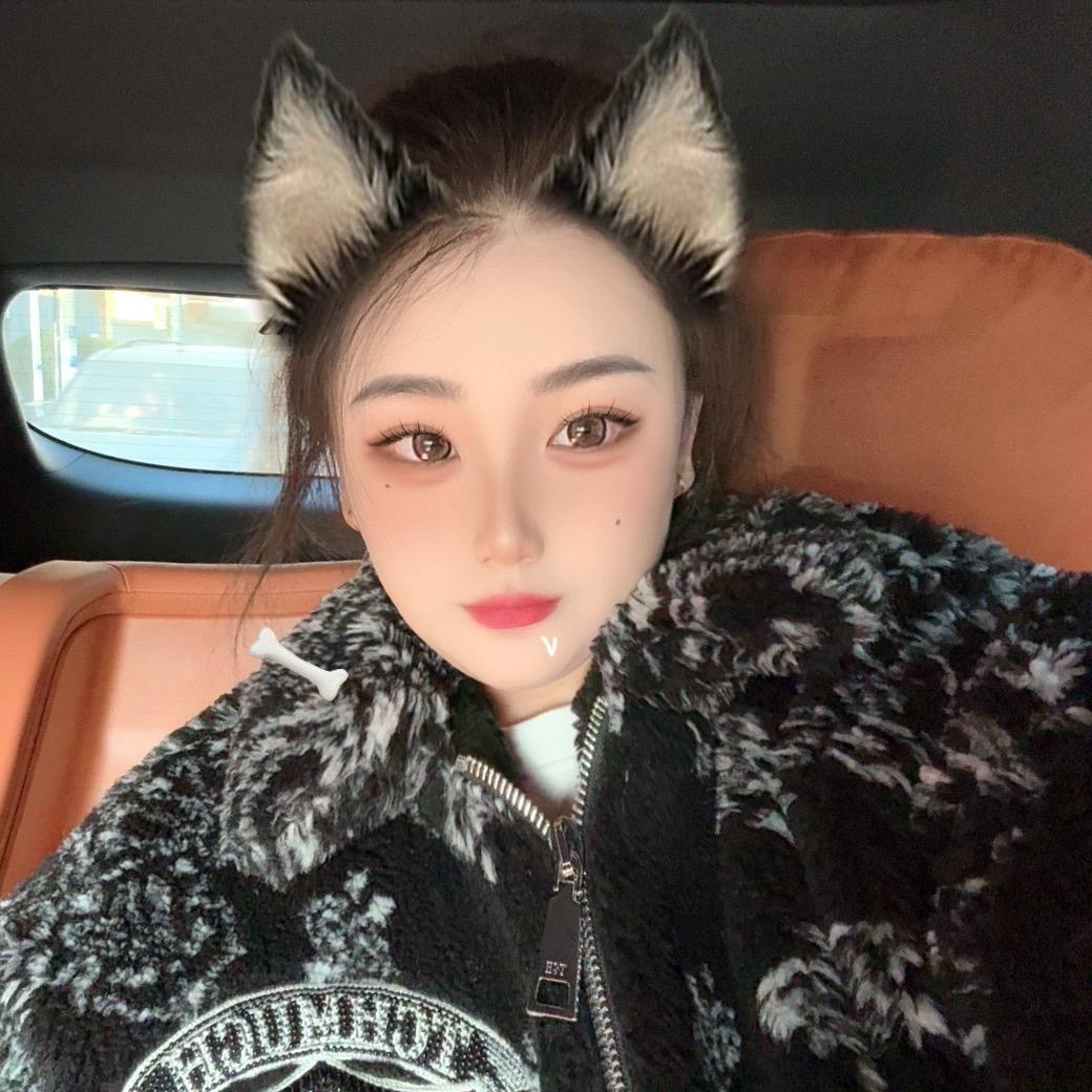 香菜，