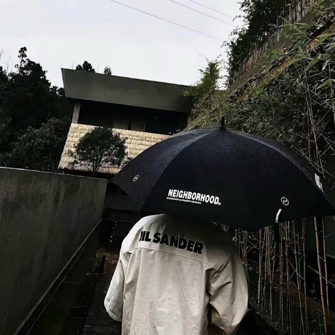 ㅤㅤㅤㅤ早𝘆ོ