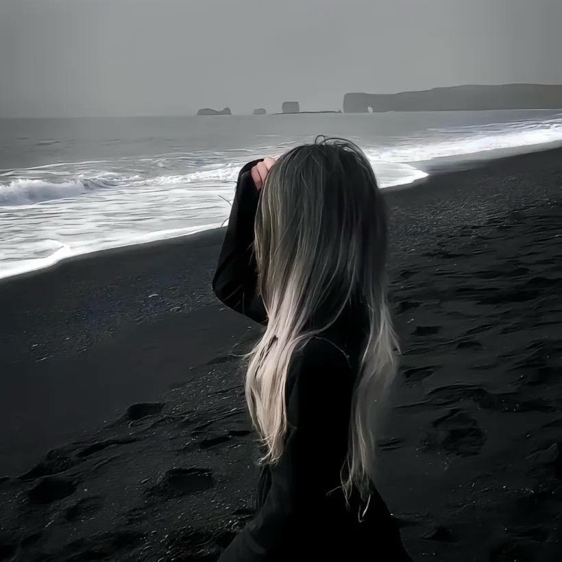 盒子