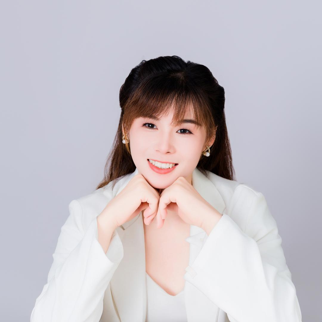 ❤️丹丹💖爱亲母婴洛阳（和昌店)