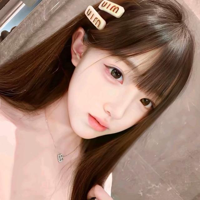 素颜