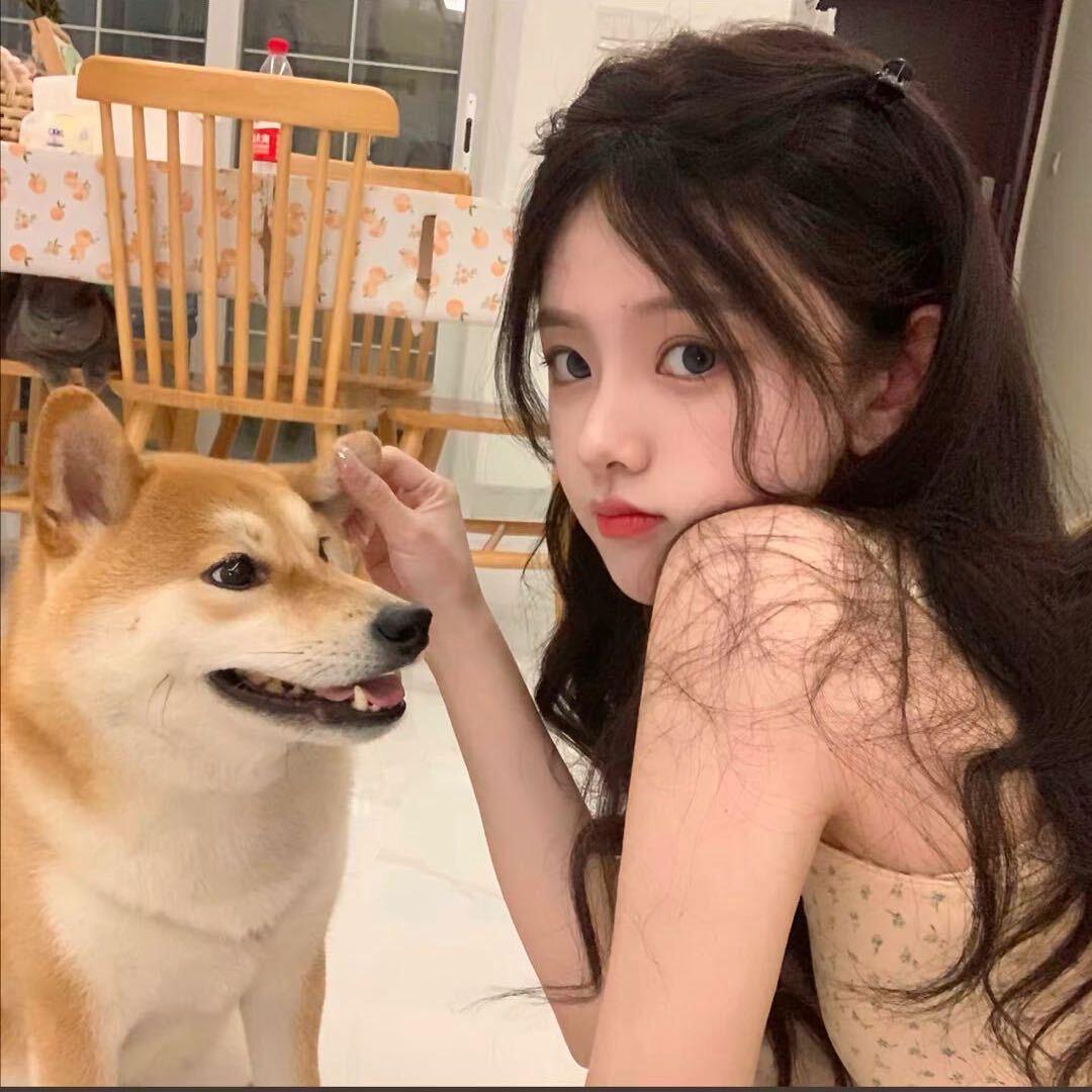 小陳陳