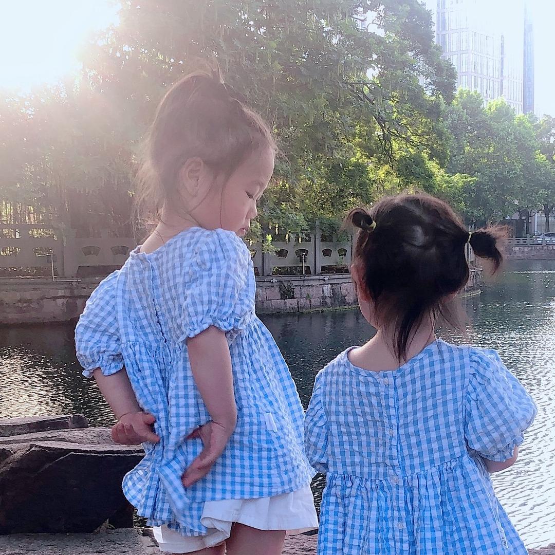 莱尔姐妹