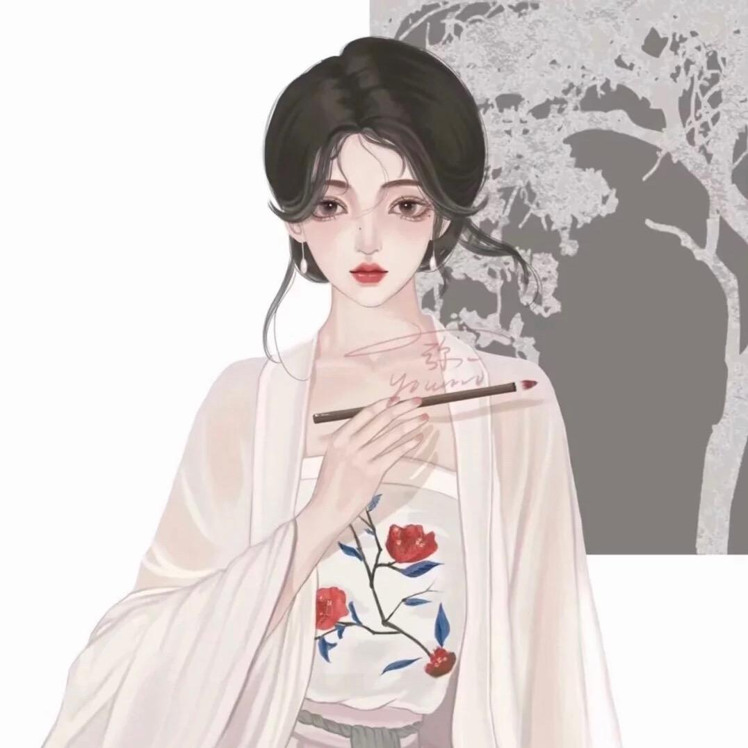 今天不熬夜