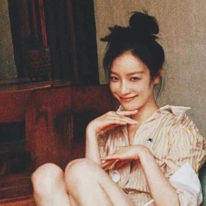 俸啊俸🌵