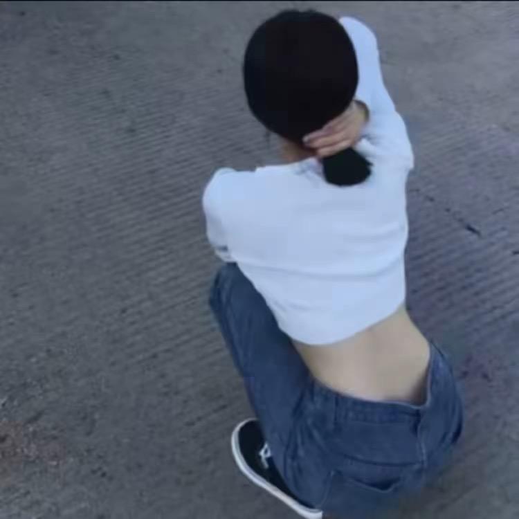Xu/‘