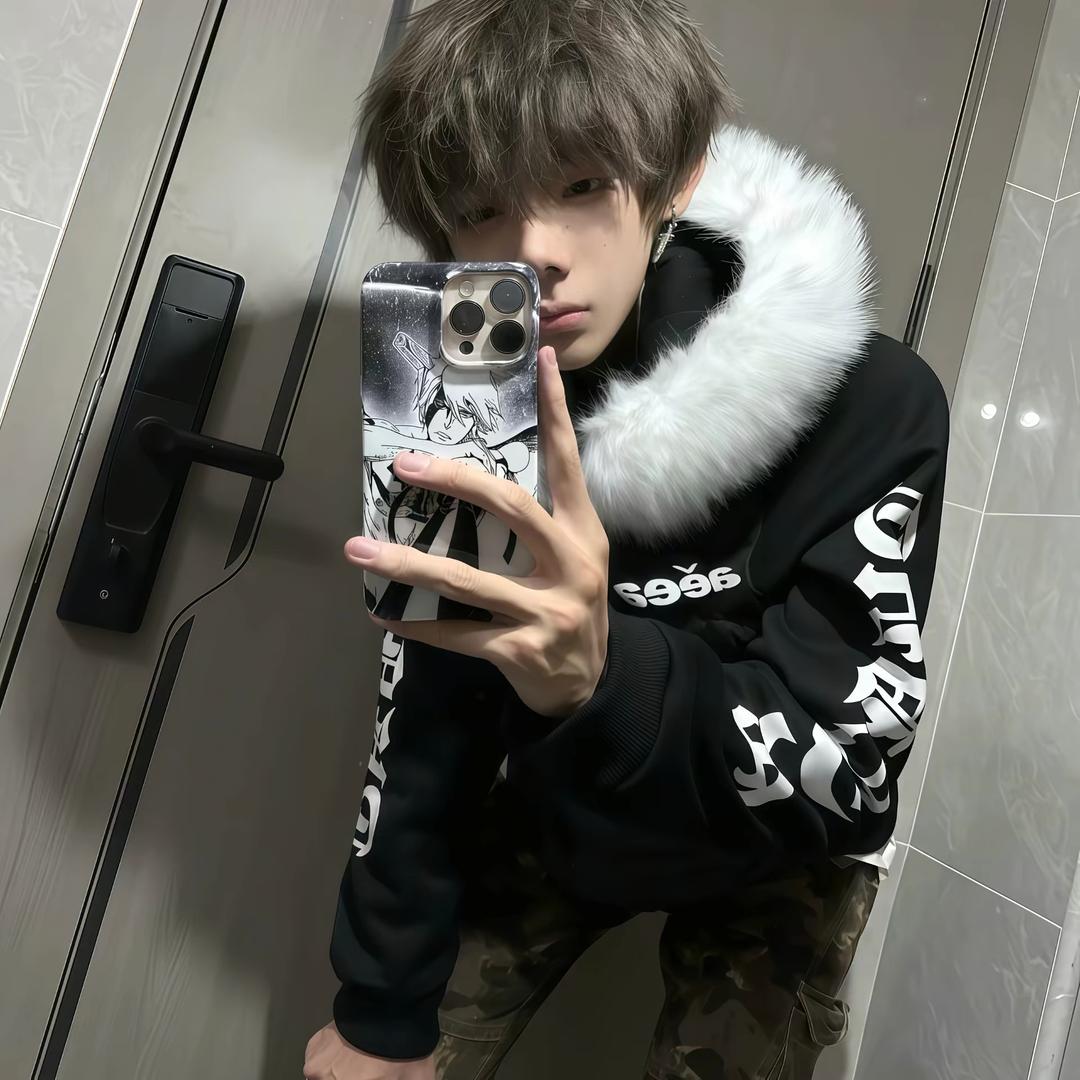 皇