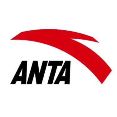 ANTA安踏瑞昕专卖店