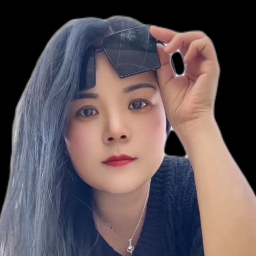 登封市卢店市场东路【酷依族】学生装