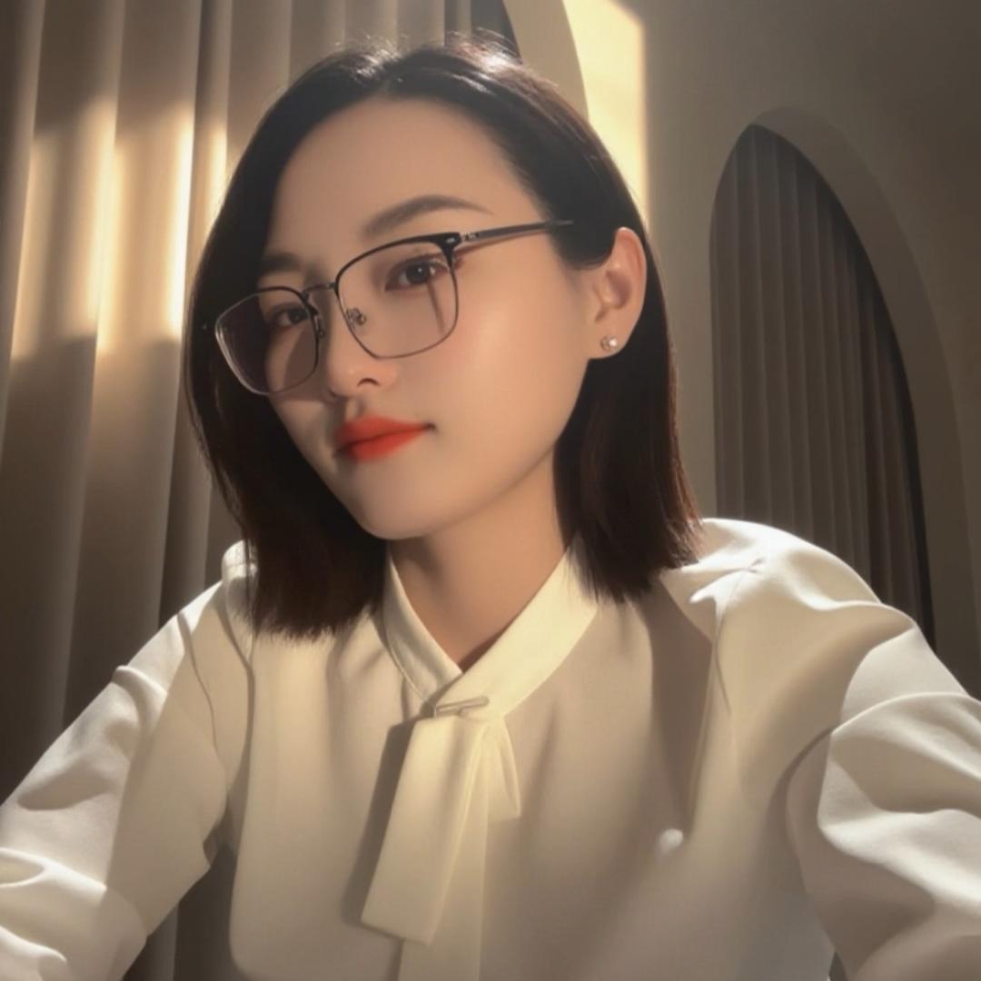 万万