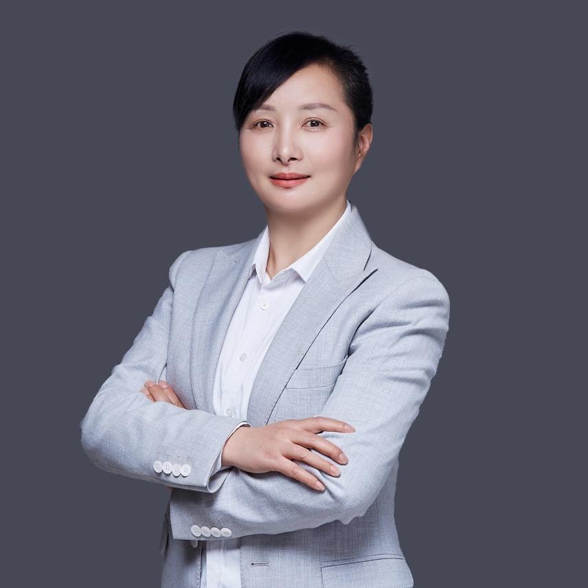 小月姐：安吉顺辉瓷砖岩板