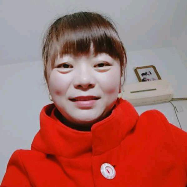 刘翠