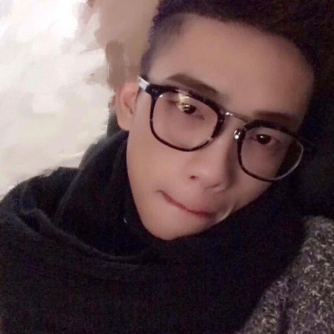 李嘉麒