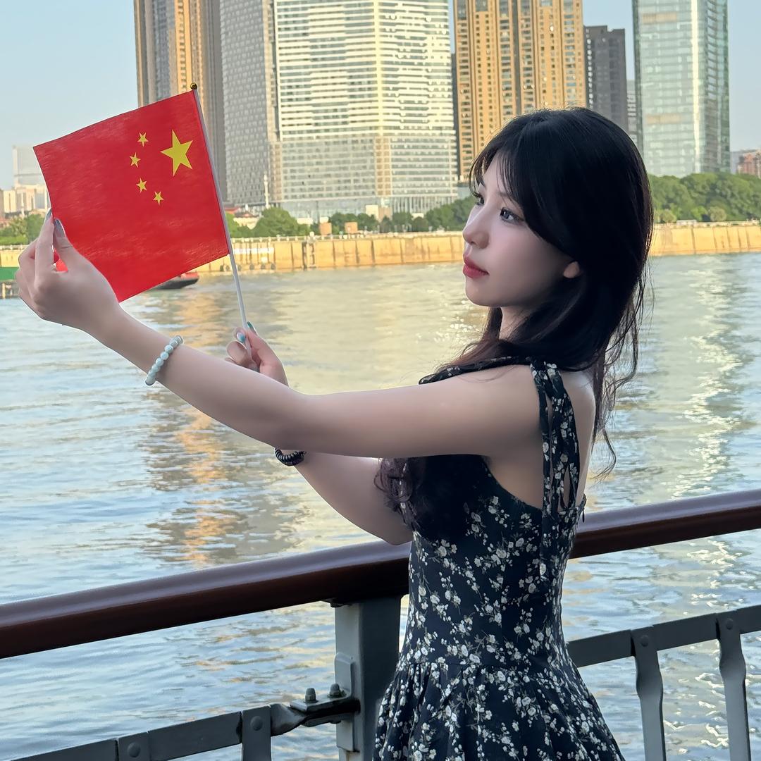 脆芋番番籽