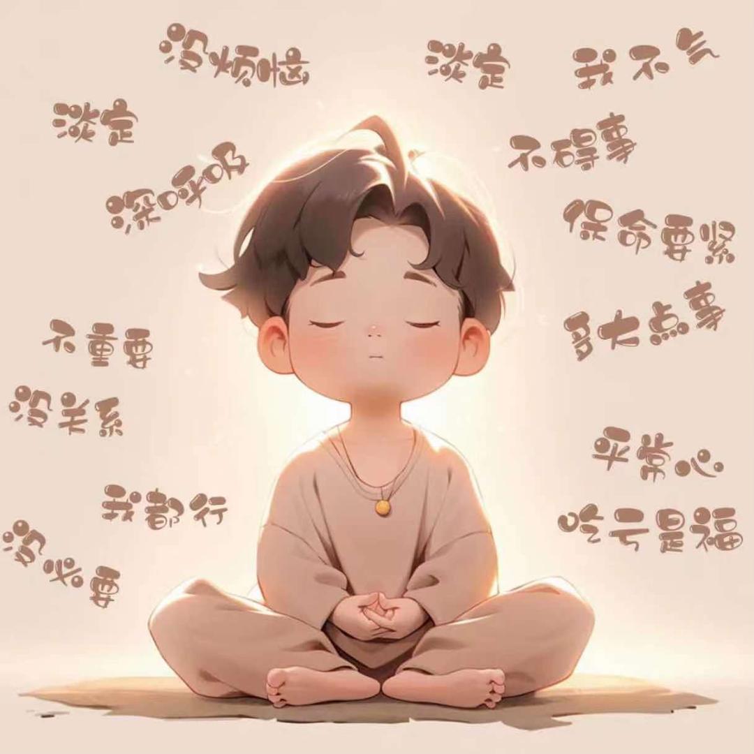 王子又饿了