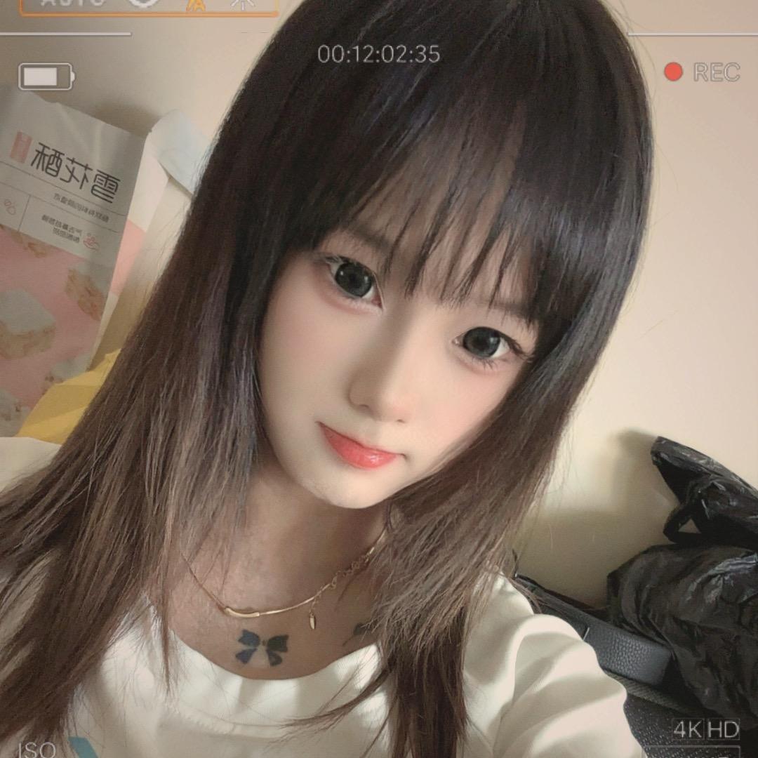 ,