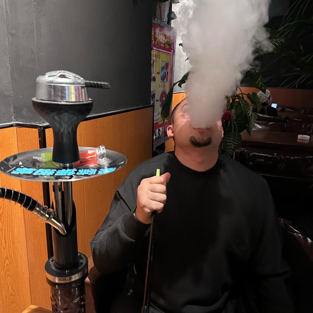 比永远再多一天