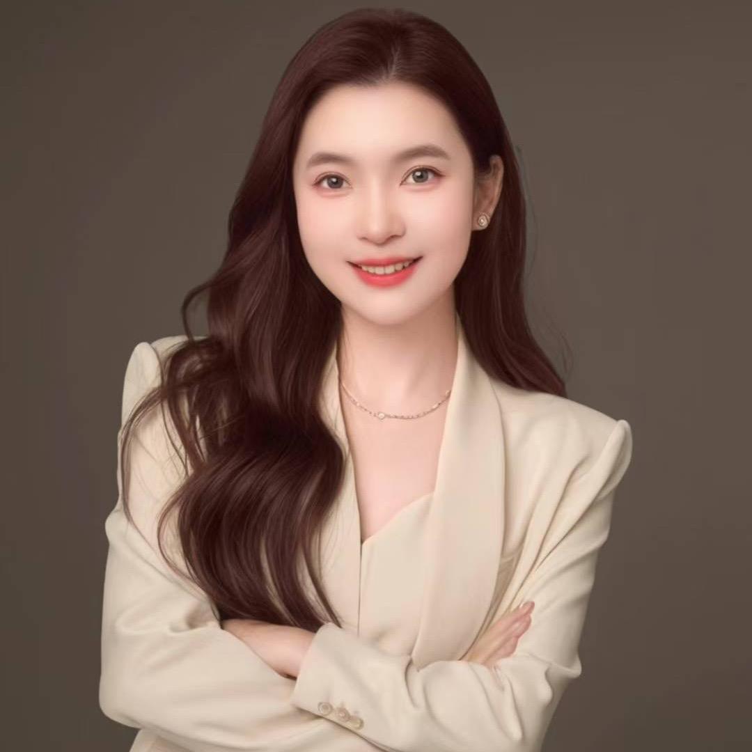 外逃公主🏄🏻‍♀️