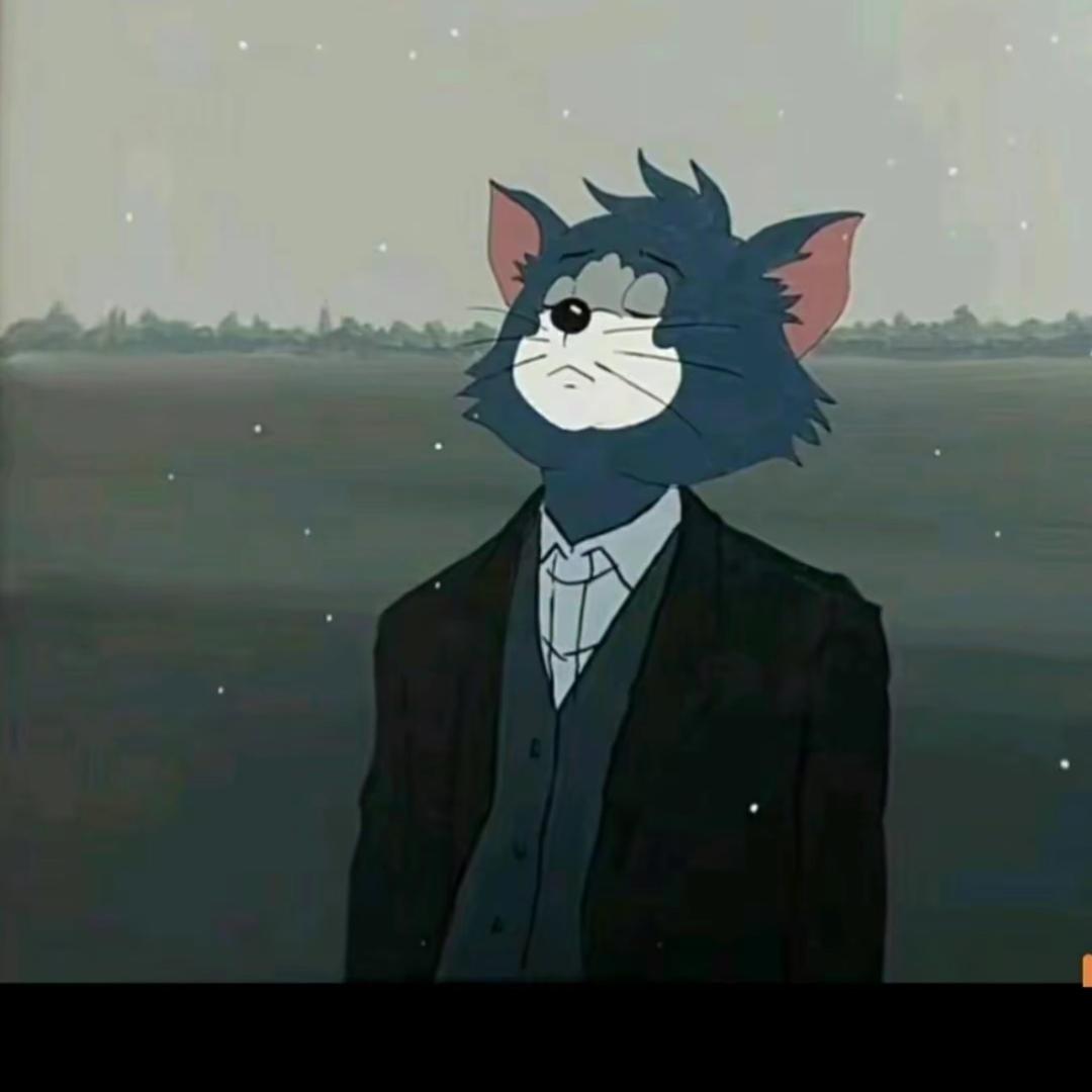 龙㣧
