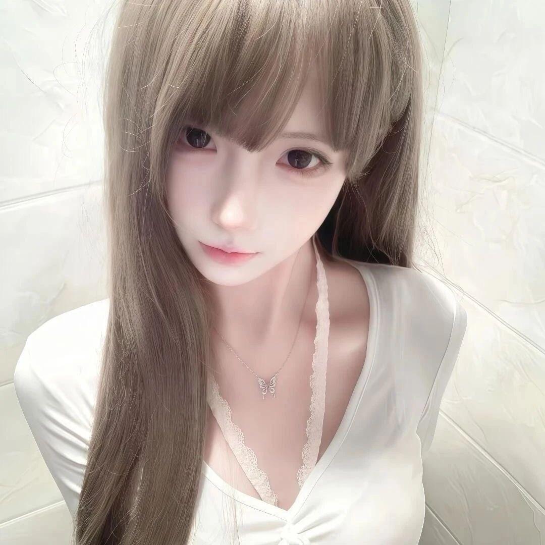 困_