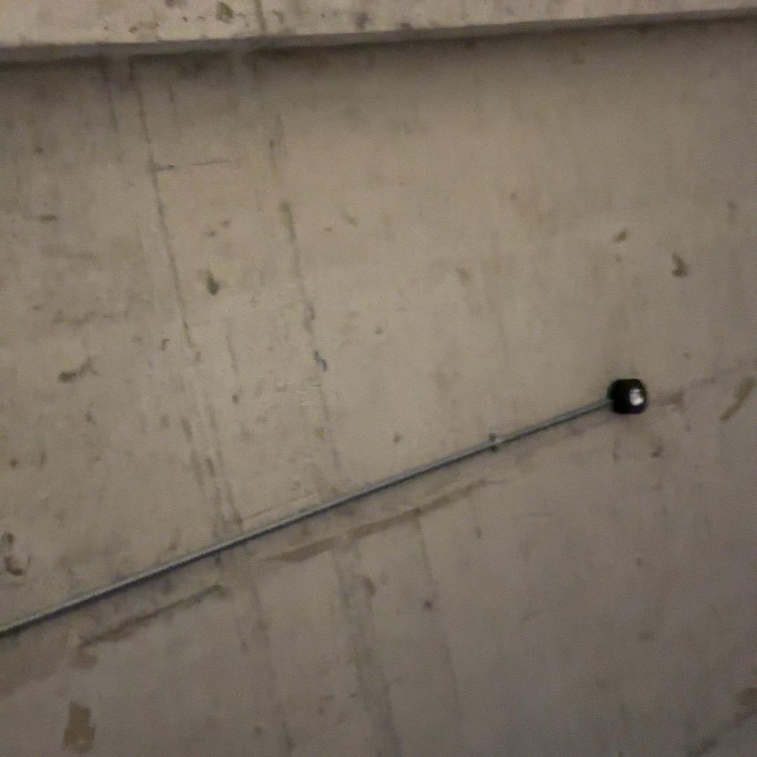 我哦久的具体咯哦