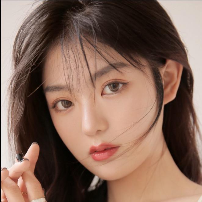 杏花村李总