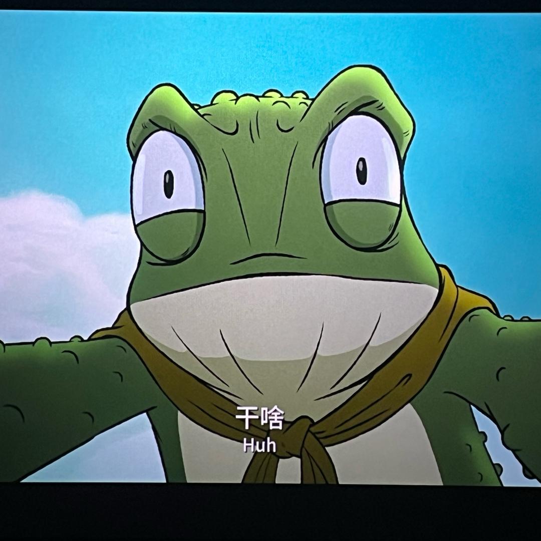 睡到自然醒