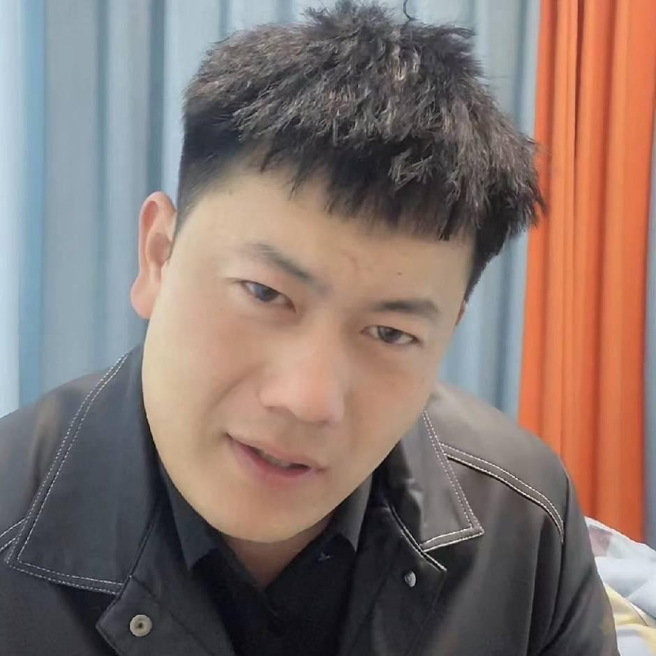 杰哥啊