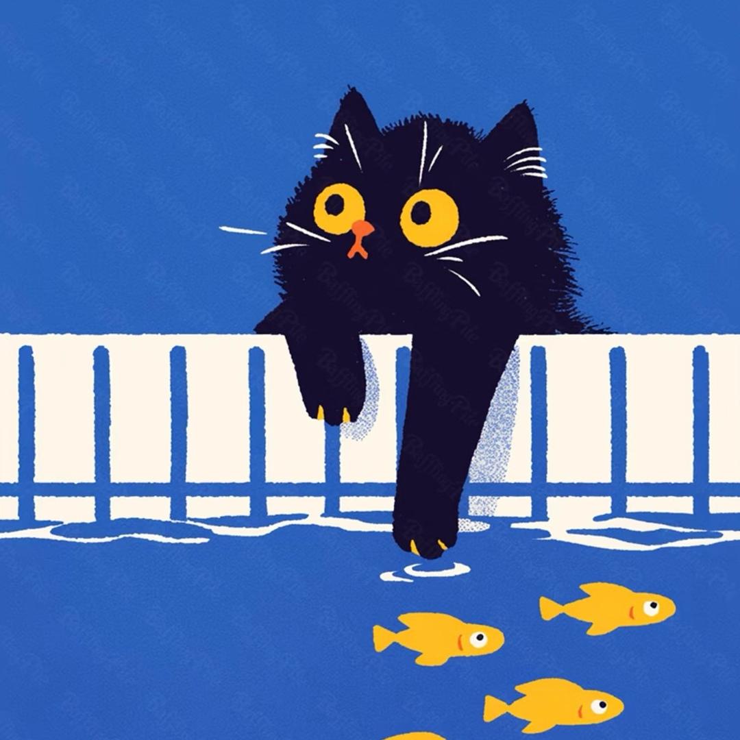 三九爱画画