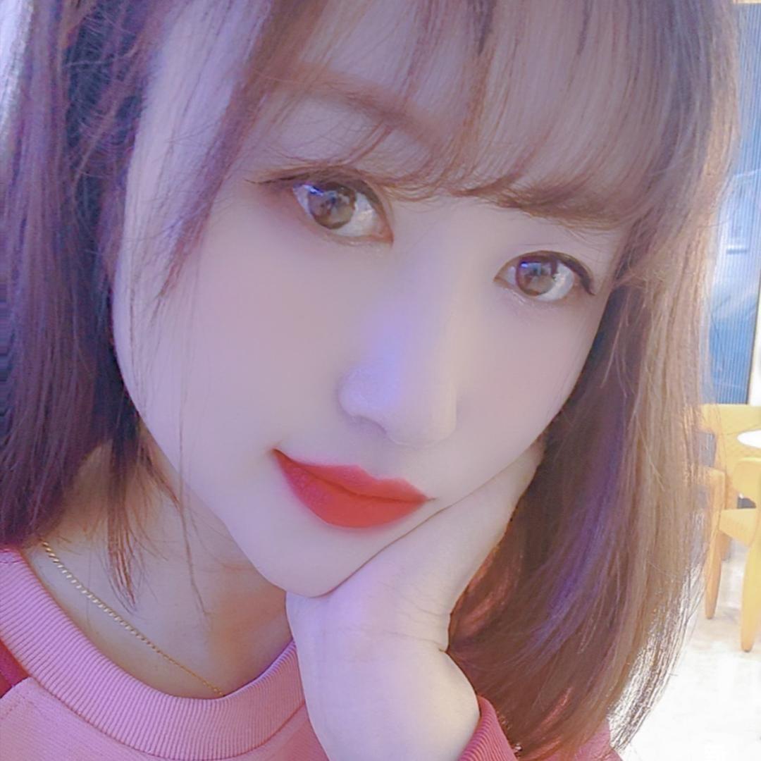 ℳঞᩚ陌💞路࿐ ⁵²º⅓¼