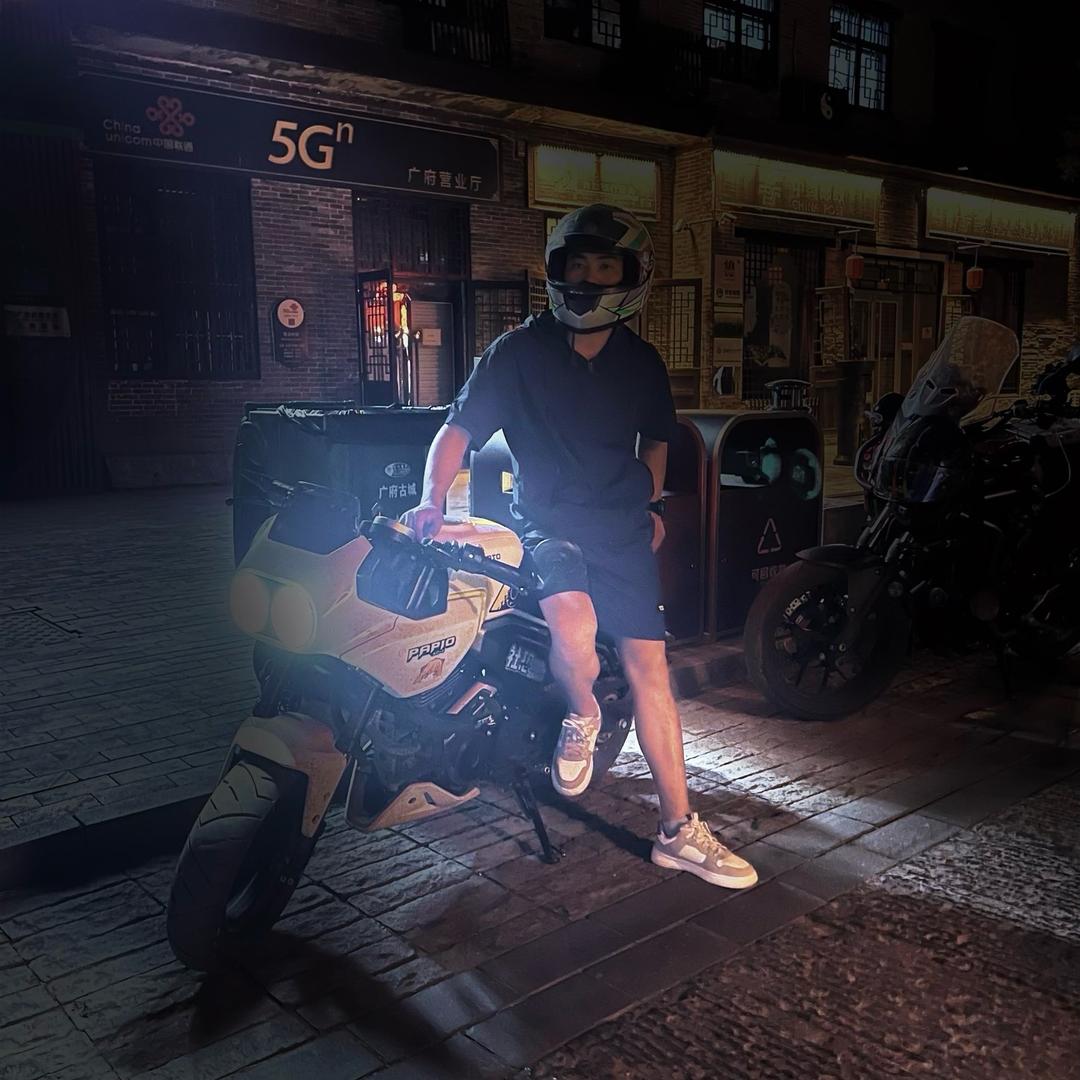 贰拾伍🚥