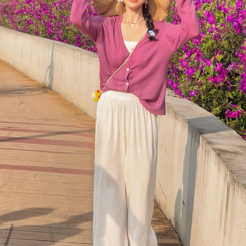 菲YOGA普拉提