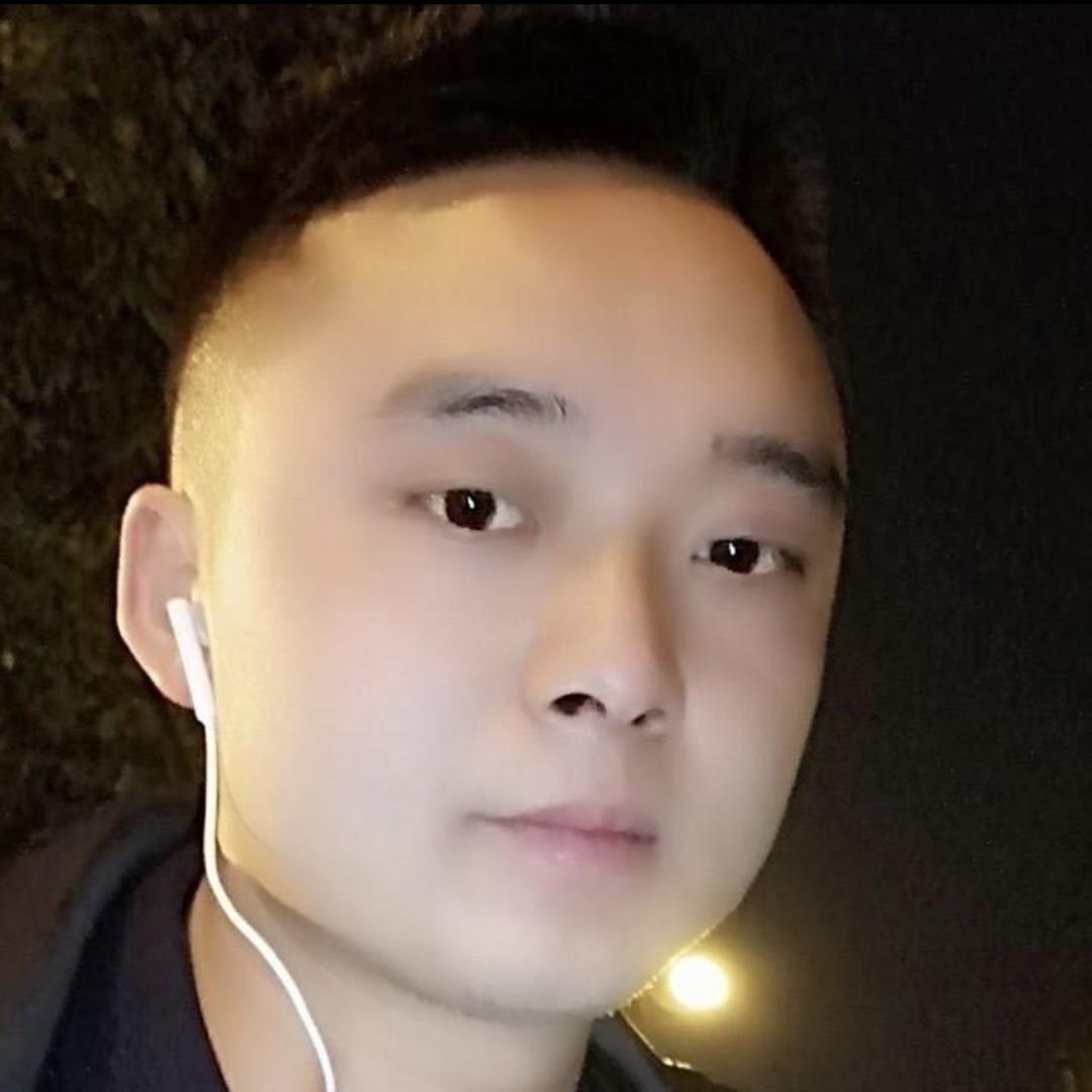 🌈宜宾南溪房产小赵