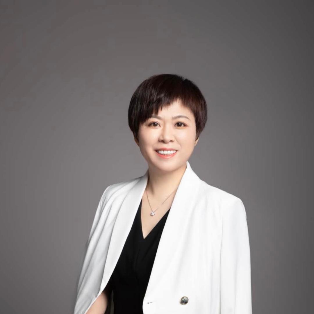 中高考试有方法