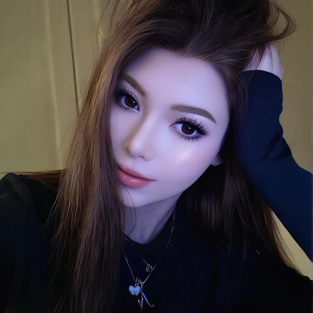 Nr