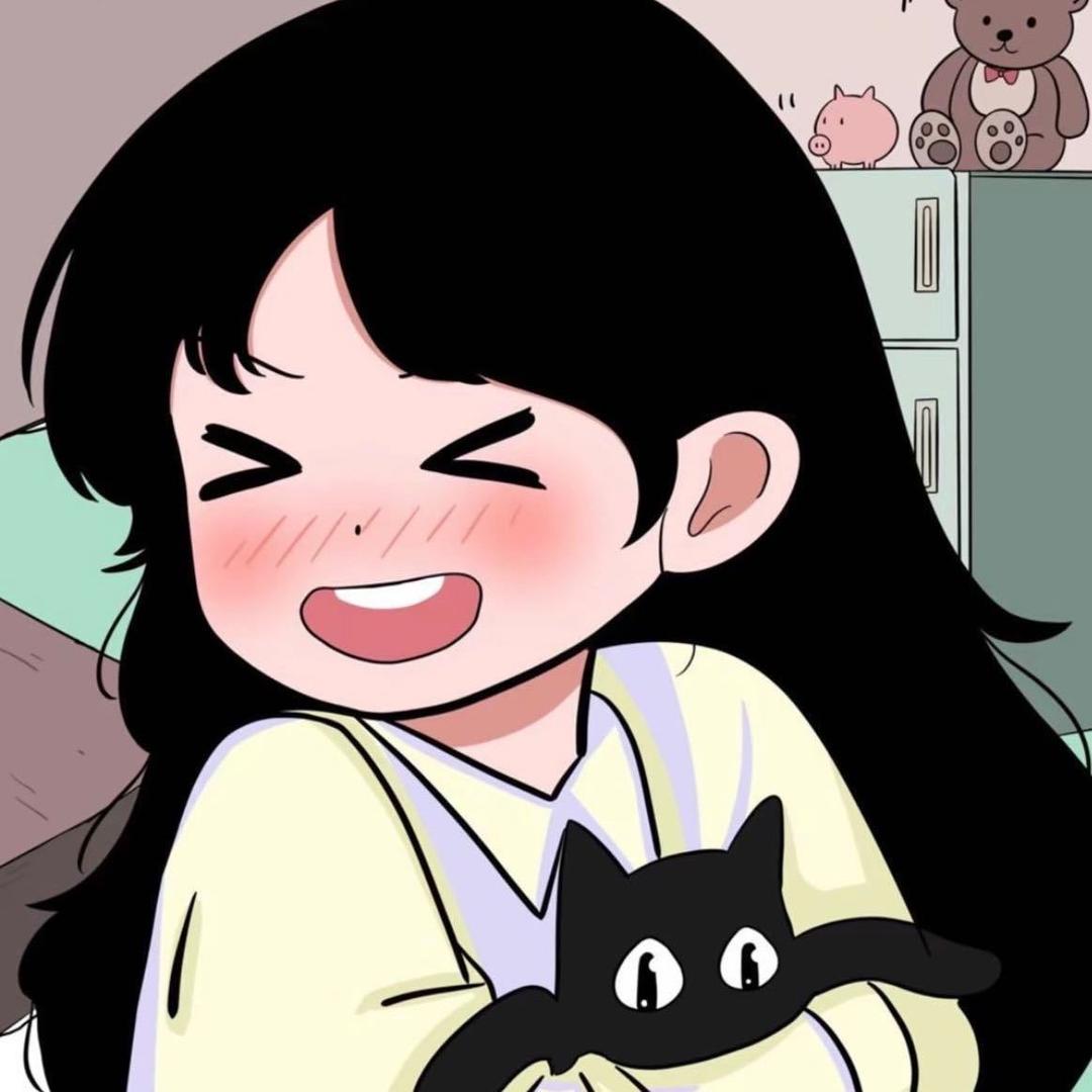 王妞💕