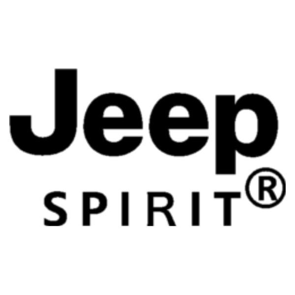JEEPSPIRIT户外品牌甄选