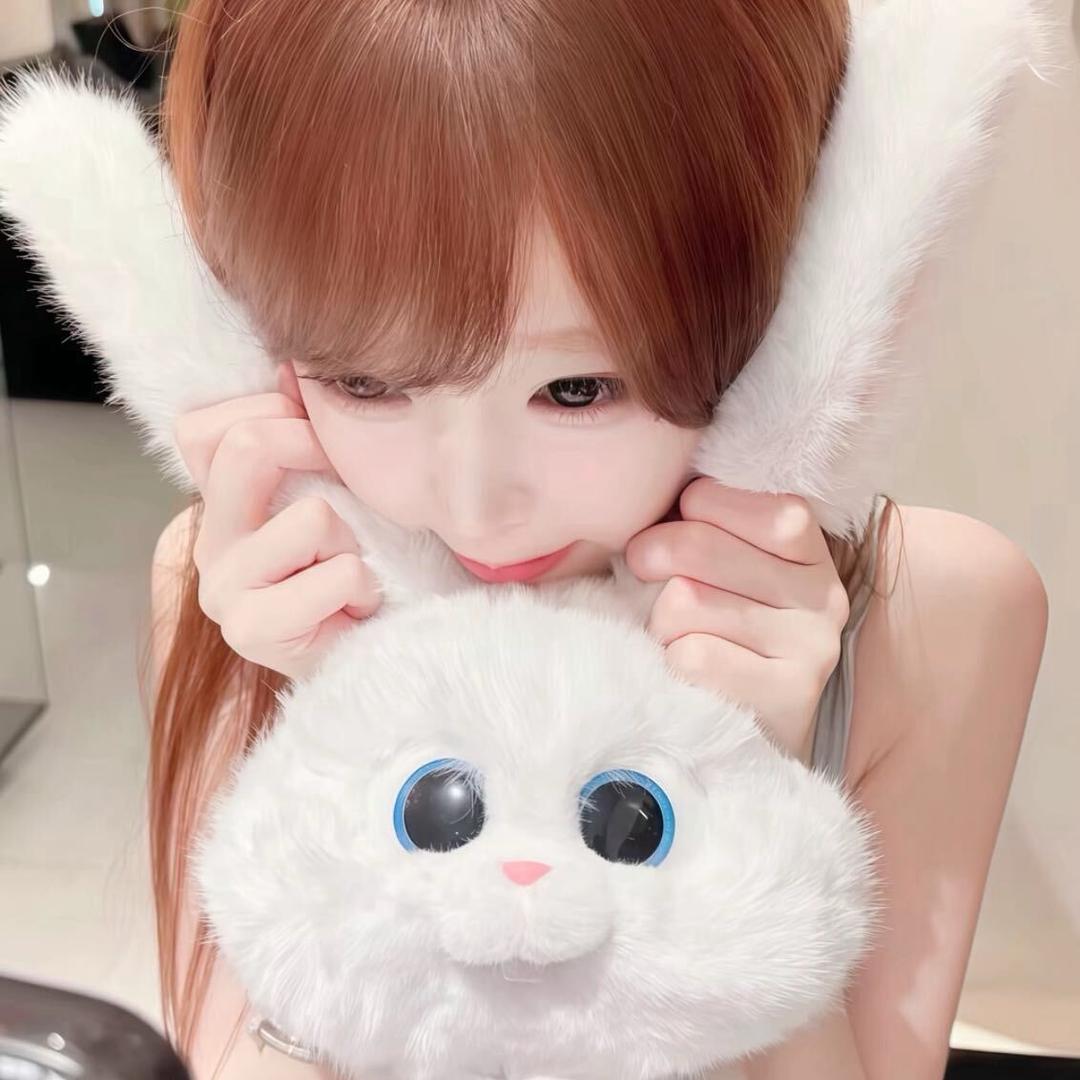 吃早饭