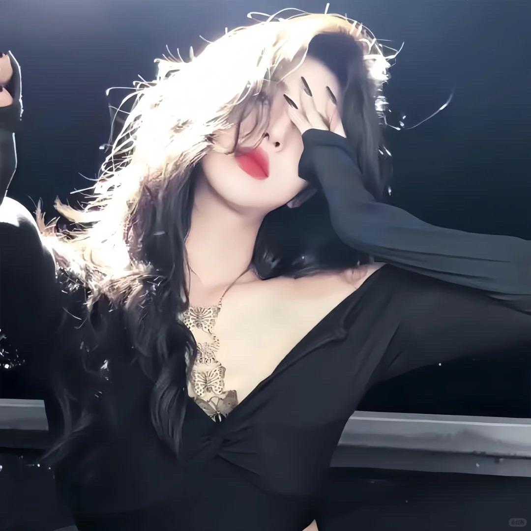 ༊°ℒℴѵℯ 执·