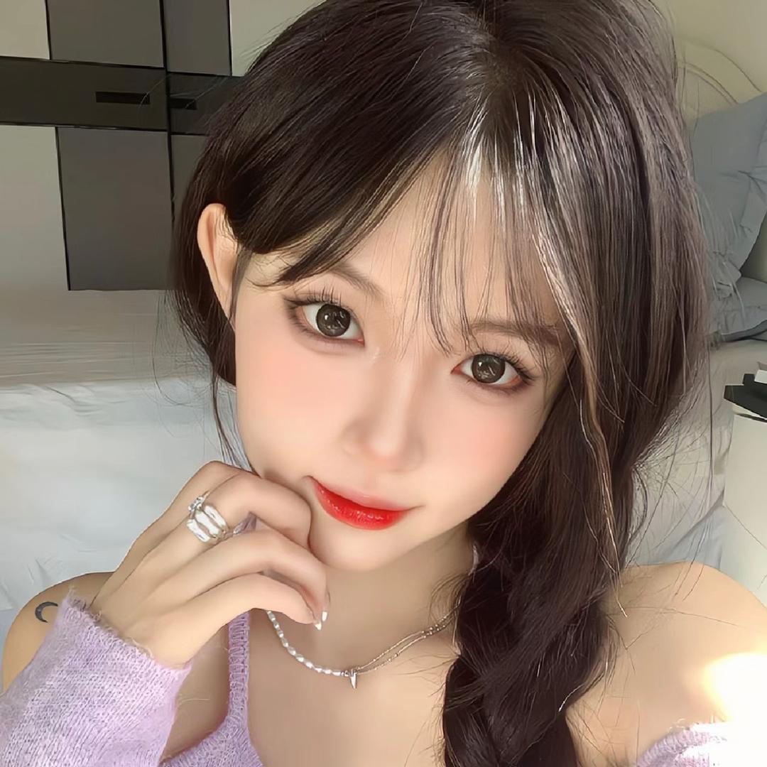 稳稳蛋蛋