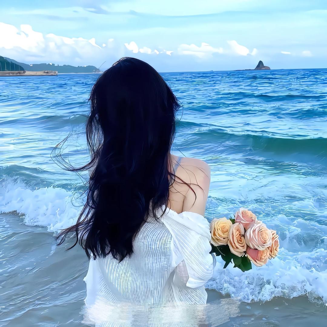一颗柠檬