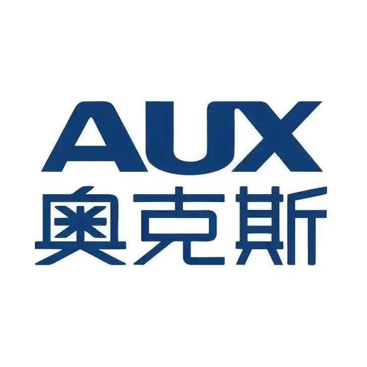 奥克斯医疗器械旗舰店