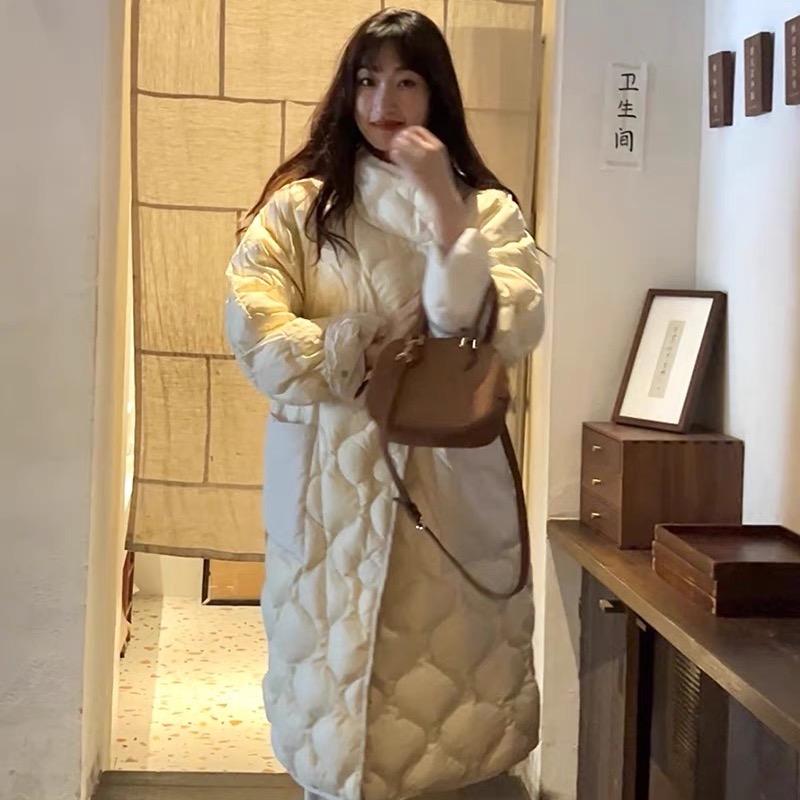 麦麦服饰