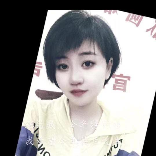 愿歆圆官桥小柯3